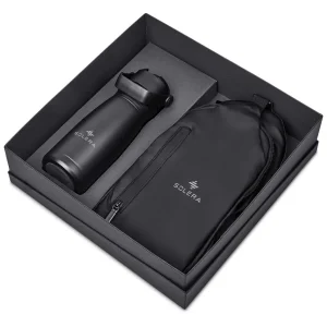 Alex Varga Andablis Gift Set